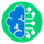 Zouti AI logo