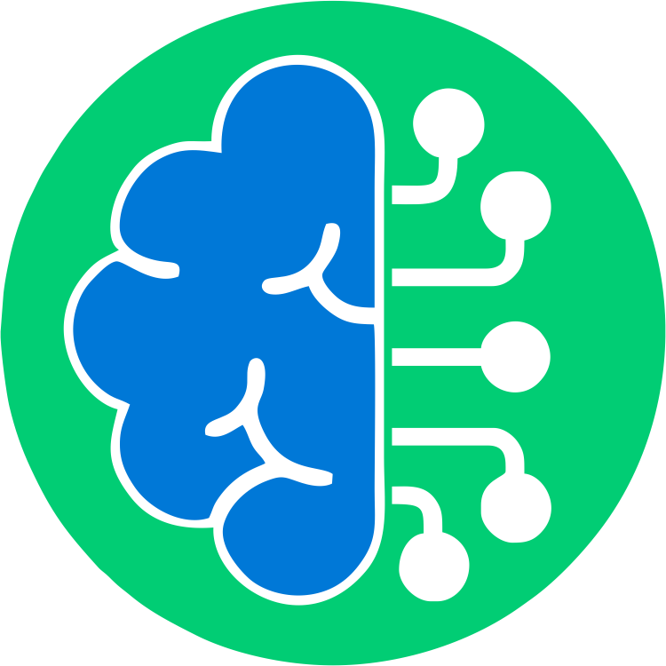 Zouti AI logo